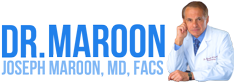 Dr. Maroon