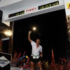 2013 Ironman Finisher