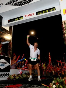 2013 Ironman Finisher upright1