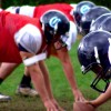 Click to here to learn why ImPACT Testing is so Important.