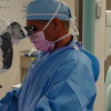 What are the Benefits of Minimally Invasive Spine Surgery? Maroon OR 3