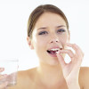 Benefits of a Multivitamin Maroon Vitamin