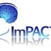 impactlogo-2