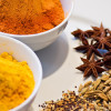 Think Twice Before Taking a Non-Steroidal Pain Medication Natural Antiinflammatory