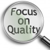 quality Focus