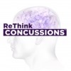 Rethink Concussions
