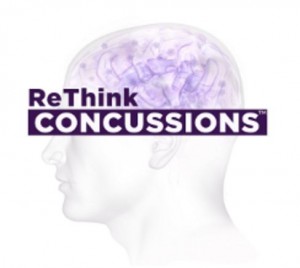 Rethink Concussions