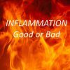 INFLAMMATION