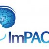 ImPACT Logo 2