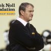 nollchuckfoundation