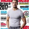 cover-fitness