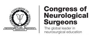 CNS Logo