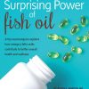 Maroon Fish Oil Article Spring 2017
