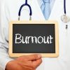 burnout MD