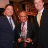 Saints and Sinners Award