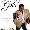 Bettis Event