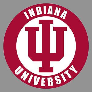 IU Logo