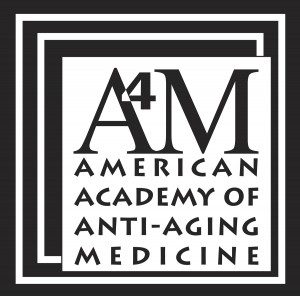 A4M-logo