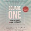 New Square One Book Cover