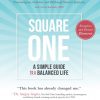 New Square One Book Cover 2019