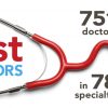 Pittsburgh Best Doctors 2019