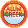 Alum-Creek-logo-300x300