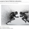 Dr Maroon AANS Sports Med article 2019