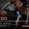 NBA Maroon CBD Lecture 2020