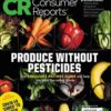Dr Maroon Comments on CBD for Seniors in Latest Consumer Reports CR Oct 2020