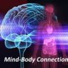 Mind-Body Connection