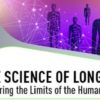 A4M Science of Longevity Conference Dec 2020