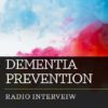 Dementia Preveniton
