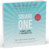 Square-One-Cover BEST