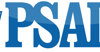 PSADA_Logo2_medium