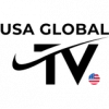 USA Global TV logo