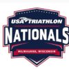 Nationals Logo