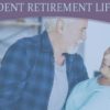 Retirerment