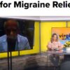 Tips for Migraines