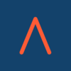 Activz Logo 2
