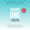 New Square one cover BETTER