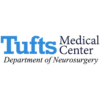 Tufts logo
