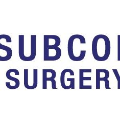 Julian Bailes MD SC Surg Group