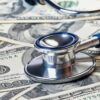 healthcosts