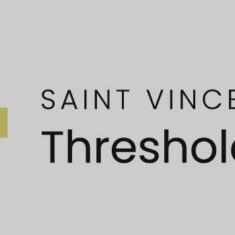 St Vincent College Maroon Lecture Aug 2026