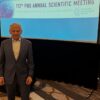 Neurosurgical Society of PA 2026 Dr Maroon