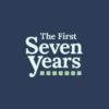The First 7 yrs Sept 2026