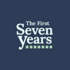 The First 7 yrs Sept 2026