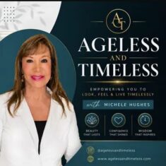 Ageless and Timeless