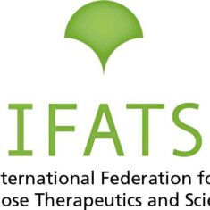 IFATS Logo